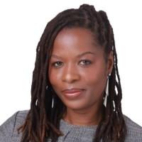 Portrait de Nathalie Chappuit